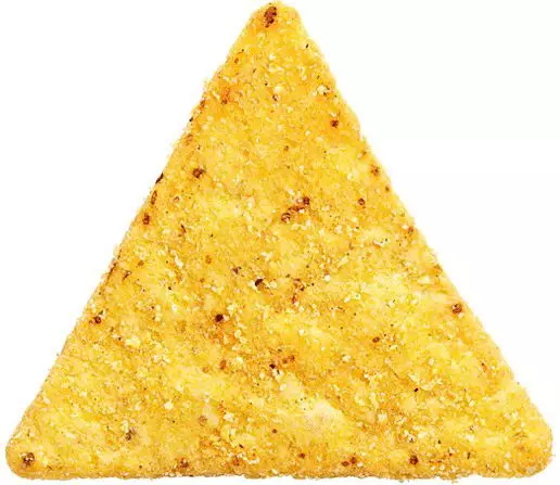<a href=http://m.edabuilding.com/ target=_blank class=infotextkey>OӋ</a>ιĳuֵķ