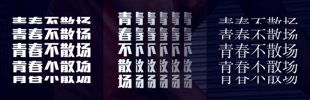 <a href=http://m.edabuilding.com/ target=_blank class=infotextkey>O(sh)Ӌ(j)</a>е10Nʽ
