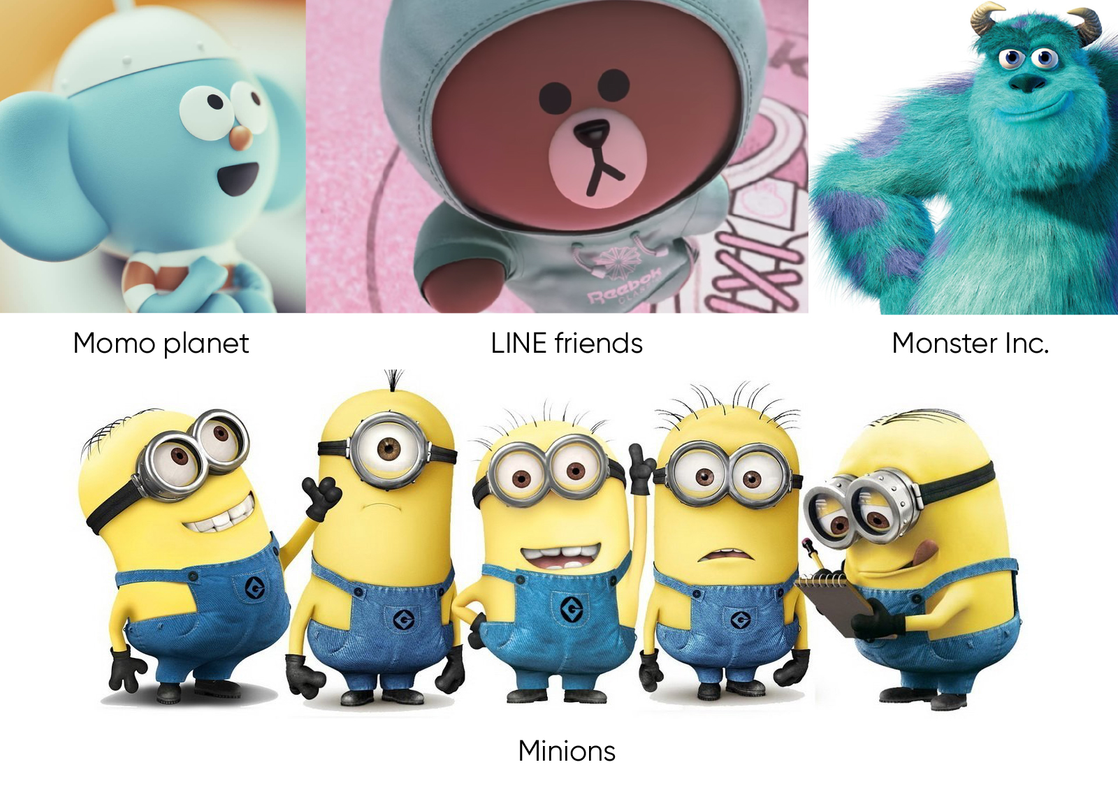 vӍ피<a href=http://m.edabuilding.com/ target=_blank class=infotextkey>O(sh)Ӌ</a>F꠿Y(ji) 2019 C 2020 <a href=http://m.edabuilding.com/ target=_blank class=infotextkey>O(sh)Ӌ</a>څݣIPƪ
