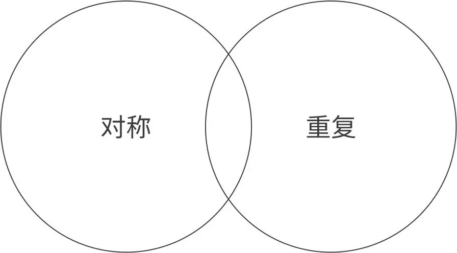 <a href=http://m.edabuilding.com/ target=_blank class=infotextkey>OӋ</a>ιĳuֵķ