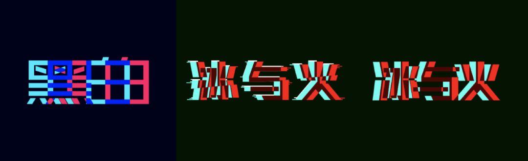 <a href=http://m.edabuilding.com/ target=_blank class=infotextkey>O(sh)Ӌ(j)</a>е10Nʽ