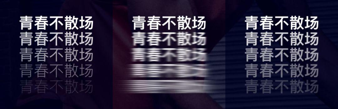 <a href=http://m.edabuilding.com/ target=_blank class=infotextkey>O(sh)Ӌ(j)</a>е10Nʽ