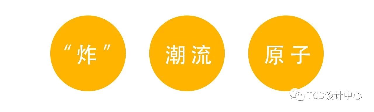 ֽοЧ<a href=http://m.edabuilding.com/ target=_blank class=infotextkey>O(sh)Ӌ(j)</a>w<a href=http://m.edabuilding.com/sheji/biaozhi/ target=_blank class=infotextkey>logo</a>