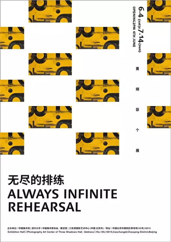 <a href=http://m.edabuilding.com/ target=_blank class=infotextkey>OӋ</a>ιĳuֵķ
