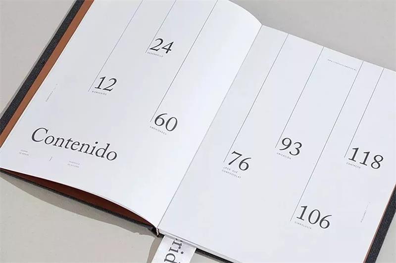 ַ˂Ŀ퓰ʽ<a href=http://m.edabuilding.com/ target=_blank class=infotextkey>OӋ</a>