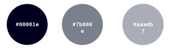 6(g)ȫ☋(gu)ٶxProҕX<a href=http://m.edabuilding.com/ target=_blank class=infotextkey><a href=http://m.edabuilding.com/ target=_blank class=infotextkey>O(sh)Ӌ(j)</a></a>