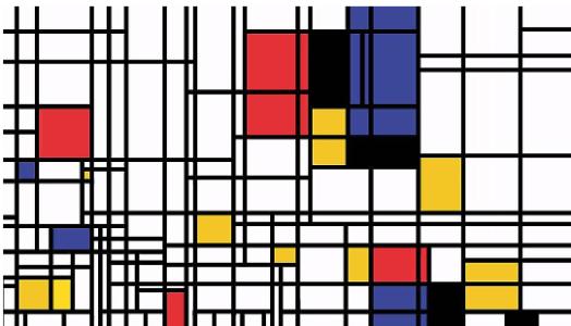 ˇg(sh)ʷl(f)һUI<a href=http://m.edabuilding.com/ target=_blank class=infotextkey>O(sh)Ӌ(j)</a>څ