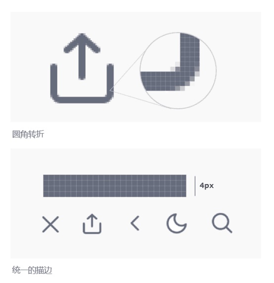 6(g)棬ȫ☋(gu)ٶxProҕX<a href=http://m.edabuilding.com/ target=_blank class=infotextkey><a href=http://m.edabuilding.com/ target=_blank class=infotextkey>O(sh)Ӌ(j)</a></a>