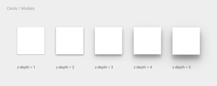 ˇg(sh)ʷl(f)һUI<a href=http://m.edabuilding.com/ target=_blank class=infotextkey>O(sh)Ӌ(j)</a>څ