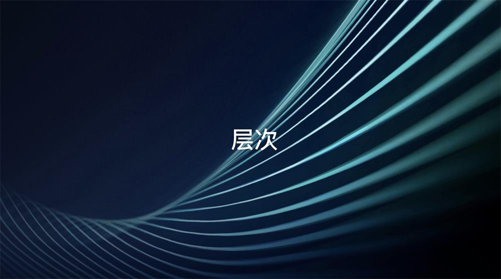 ˇg(sh)ʷl(f)һUI<a href=http://m.edabuilding.com/ target=_blank class=infotextkey>O(sh)Ӌ(j)</a>څ