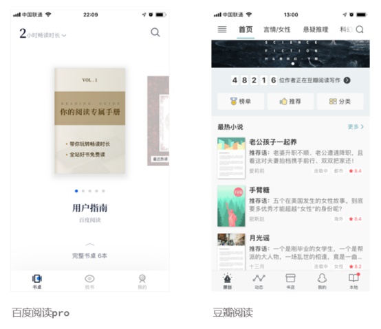 6(g)棬ȫ☋(gu)ٶxProҕX<a href=http://m.edabuilding.com/ target=_blank class=infotextkey><a href=http://m.edabuilding.com/ target=_blank class=infotextkey>O(sh)Ӌ(j)</a></a>