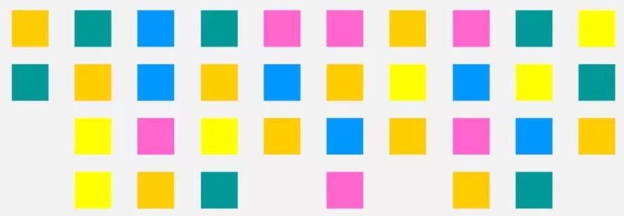 (sh)(zhn)һ(g)(jin)κõĄ(chung)<a href=http://m.edabuilding.com/ target=_blank class=infotextkey>O(sh)Ӌ(j)</a>̿Y(ji)
