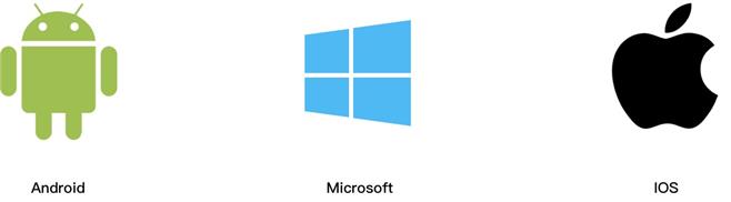 ˇg(sh)ʷl(f)һUI<a href=http://m.edabuilding.com/ target=_blank class=infotextkey>O(sh)Ӌ(j)</a>څ