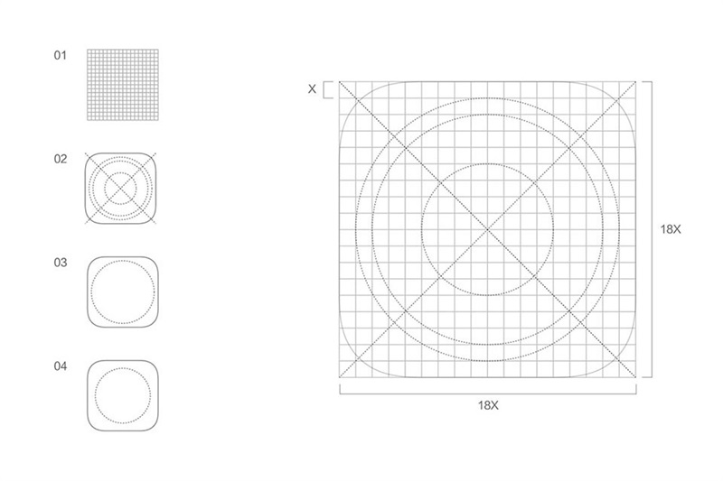 vӍ<a href=http://m.edabuilding.com/sheji/biaozhi/ target=_blank class=infotextkey>logo</a><a href=http://m.edabuilding.com/ target=_blank class=infotextkey>O(sh)Ӌ(j)</a>30(g)<a href=http://m.edabuilding.com/sheji/biaozhi/ target=_blank class=infotextkey>logo</a>ǿ@(g)˼·