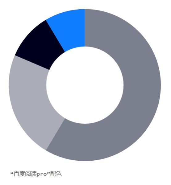 6(g)ȫ☋(gu)ٶxProҕX<a href=http://m.edabuilding.com/ target=_blank class=infotextkey><a href=http://m.edabuilding.com/ target=_blank class=infotextkey>O(sh)Ӌ(j)</a></a>