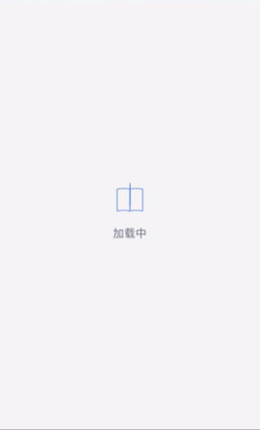 6(g)ȫ☋(gu)ٶxProҕX<a href=http://m.edabuilding.com/ target=_blank class=infotextkey><a href=http://m.edabuilding.com/ target=_blank class=infotextkey>O(sh)Ӌ(j)</a></a>