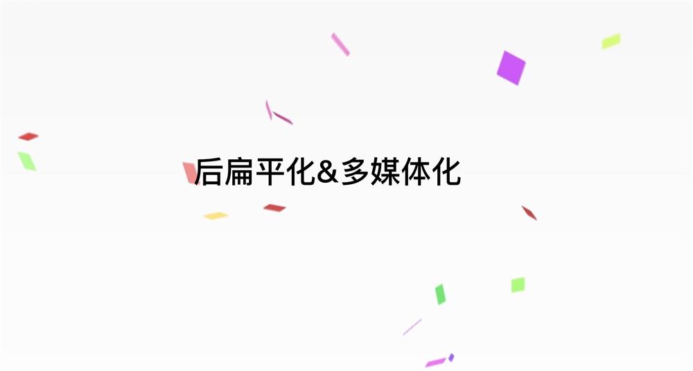 ˇg(sh)ʷl(f)һUI<a href=http://m.edabuilding.com/ target=_blank class=infotextkey>O(sh)Ӌ(j)</a>څ