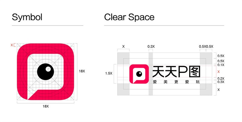 vӍ<a href=http://m.edabuilding.com/sheji/biaozhi/ target=_blank class=infotextkey>logo</a><a href=http://m.edabuilding.com/ target=_blank class=infotextkey>O(sh)Ӌ(j)</a>30(g)<a href=http://m.edabuilding.com/sheji/biaozhi/ target=_blank class=infotextkey>logo</a>ǿ@(g)˼·