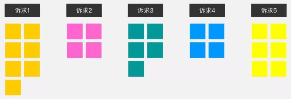 (sh)(zhn)һ(g)(jin)κõĄ(chung)<a href=http://m.edabuilding.com/ target=_blank class=infotextkey>O(sh)Ӌ(j)</a>̿Y(ji)