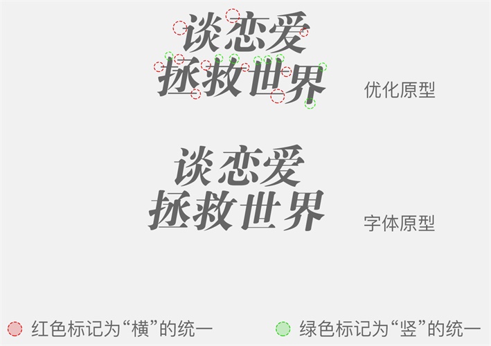 vӍ<a href=http://m.edabuilding.com/ target=_blank class=infotextkey>O(sh)Ӌ(j)</a>p4һ^(gu)ĸƷ|(zh)Banner