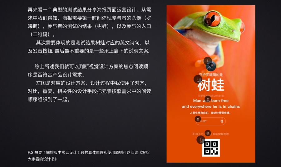 ɽ(ni)ҕX<a href=http://m.edabuilding.com/ target=_blank class=infotextkey>O(sh)Ӌ</a>uָ