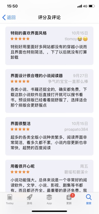 6(g)棬ȫ☋(gu)ٶxProҕX<a href=http://m.edabuilding.com/ target=_blank class=infotextkey><a href=http://m.edabuilding.com/ target=_blank class=infotextkey>O(sh)Ӌ(j)</a></a>