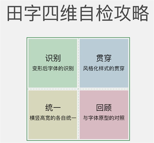 vӍ<a href=http://m.edabuilding.com/ target=_blank class=infotextkey>O(sh)Ӌ(j)</a>p4һ^(gu)ĸƷ|(zh)Banner