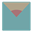 vӍŮ<a href=http://m.edabuilding.com/ target=_blank class=infotextkey>O(sh)Ӌ(j)</a>AڣAǣڶ
