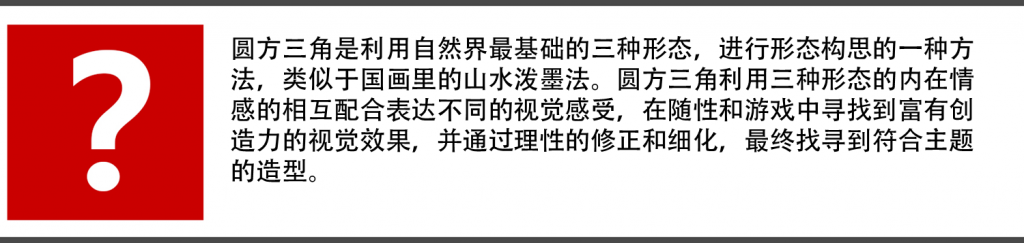 vӍŮ<a href=http://m.edabuilding.com/ target=_blank class=infotextkey>O(sh)Ӌ(j)</a>AڣAǣڶ