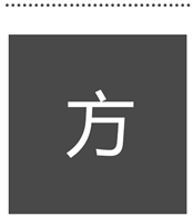 vӍŮ<a href=http://m.edabuilding.com/ target=_blank class=infotextkey>O(sh)Ӌ(j)</a>AڣAǣڶ