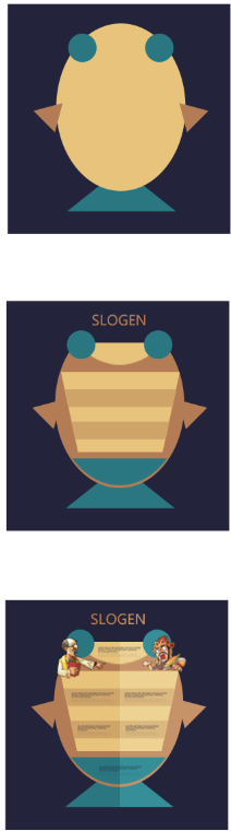 vӍŮ<a href=http://m.edabuilding.com/ target=_blank class=infotextkey>O(sh)Ӌ(j)</a>AڣAǣڶ