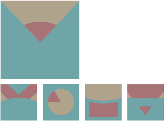 vӍŮ<a href=http://m.edabuilding.com/ target=_blank class=infotextkey>O(sh)Ӌ(j)</a>AڣAǣڶ