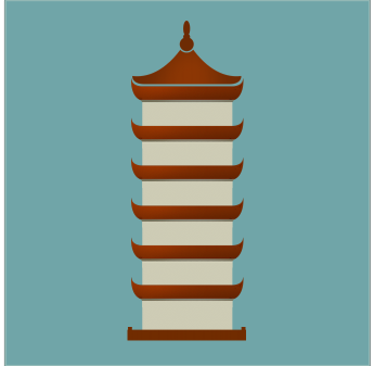 vӍŮ<a href=http://m.edabuilding.com/ target=_blank class=infotextkey>O(sh)Ӌ</a>AڣF(xin)һ