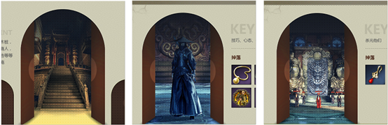 vӍŮ<a href=http://m.edabuilding.com/ target=_blank class=infotextkey>O(sh)Ӌ</a>AڣF(xin)һ