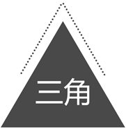 vӍŮ<a href=http://m.edabuilding.com/ target=_blank class=infotextkey>O(sh)Ӌ(j)</a>AڣAǣڶ