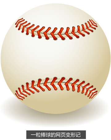 vӍŮ<a href=http://m.edabuilding.com/ target=_blank class=infotextkey>O(sh)Ӌ</a>AڣF(xin)һ