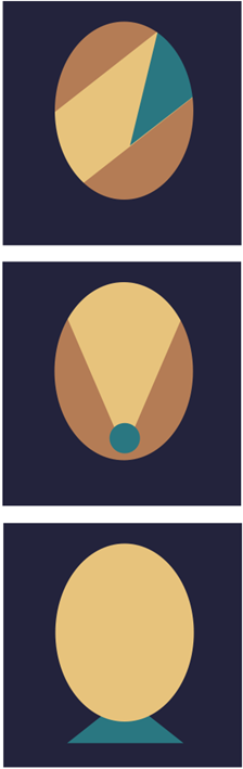 vӍŮ<a href=http://m.edabuilding.com/ target=_blank class=infotextkey>O(sh)Ӌ(j)</a>AڣAǣڶ