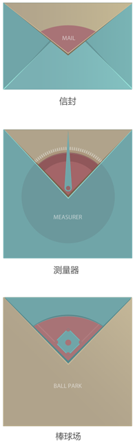 vӍŮ<a href=http://m.edabuilding.com/ target=_blank class=infotextkey>O(sh)Ӌ(j)</a>AڣAǣڶ