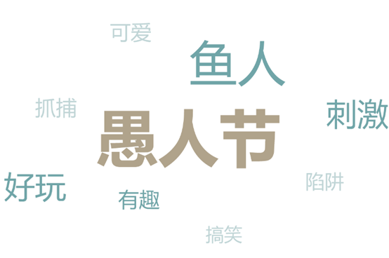 vӍŮ<a href=http://m.edabuilding.com/ target=_blank class=infotextkey>O(sh)Ӌ(j)</a>AڣAǣڶ