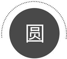 vӍŮ<a href=http://m.edabuilding.com/ target=_blank class=infotextkey>O(sh)Ӌ(j)</a>AڣAǣڶ