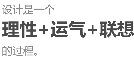 vӍŮ<a href=http://m.edabuilding.com/ target=_blank class=infotextkey>O(sh)Ӌ(j)</a>AڣAǣڶ