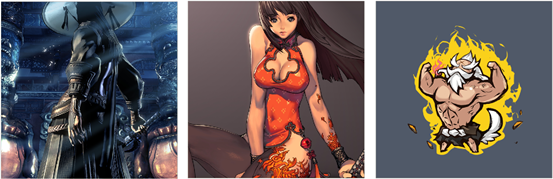 vӍŮ<a href=http://m.edabuilding.com/ target=_blank class=infotextkey>O(sh)Ӌ</a>AڣF(xin)һ