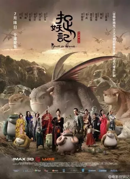 ĊWI(y)ЇӰ(bo)ˮƽ缉(j)e