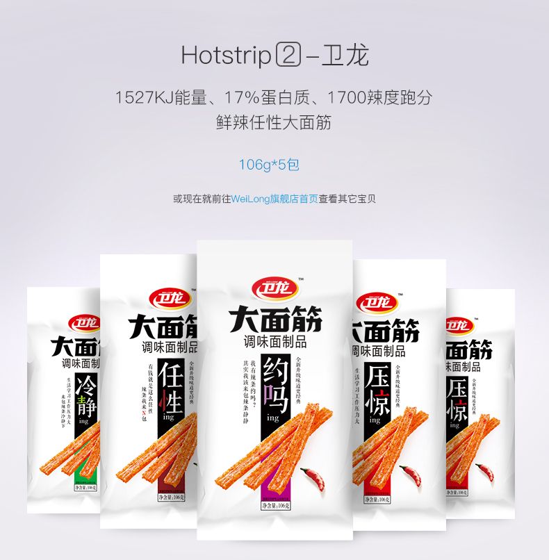 9bɣpɸ㶨}(y)<a href=http://m.edabuilding.com/ target=_blank class=infotextkey>O(sh)Ӌ(j)</a>