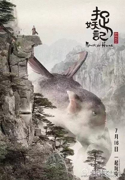 ĊWI(y)ЇӰ(bo)ˮƽ缉(j)e