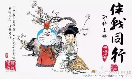 ĊWI(y)ЇӰ(bo)ˮƽ缉(j)e
