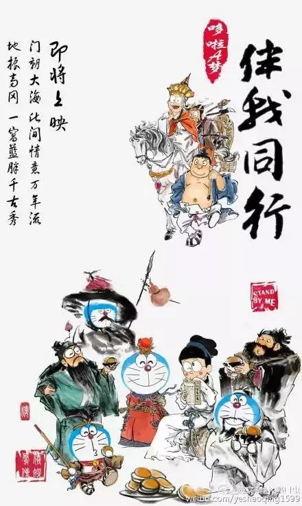 ĊWI(y)ЇӰ(bo)ˮƽ缉(j)e