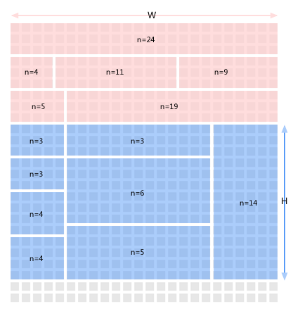 <a href=http://m.edabuilding.com/ target=_blank class=infotextkey>O(sh)Ӌ(j)</a>A(ch)vӍֽ㿿VĲO(sh)