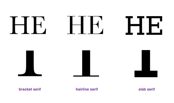 vӍƷoֵӢw\(yn)ָ(do)փ