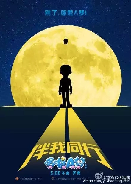 ĊWI(y)ЇӰ(bo)ˮƽ缉(j)e